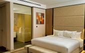 Туры в отель Swisstouches Hotel Amman