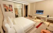 Туры в отель Swisstouches Hotel Amman