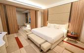 Туры в отель Swisstouches Hotel Amman