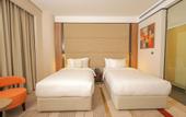Туры в отель Swisstouches Hotel Amman