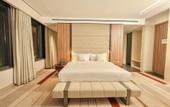 Туры в отель Swisstouches Hotel Amman