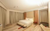 Туры в отель Swisstouches Hotel Amman