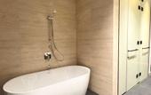 Туры в отель Swisstouches Hotel Amman