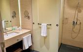 Туры в отель Swisstouches Hotel Amman