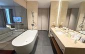 Туры в отель Swisstouches Hotel Amman