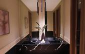 Туры в отель Swisstouches Hotel Amman