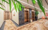 Туры в отель Swisstouches Hotel Amman
