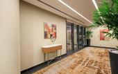 Туры в отель Swisstouches Hotel Amman