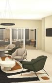 Туры в отель Nemea Appart Hotel Bordeaux Pessac