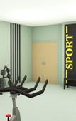 Туры в отель Nemea Appart Hotel Bordeaux Pessac