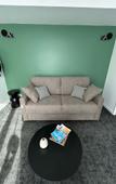 Туры в отель Nemea Appart Hotel Bordeaux Pessac
