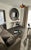 Туры в отель Nemea Appart Hotel Bordeaux Pessac