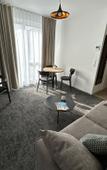 Туры в отель Nemea Appart Hotel Bordeaux Pessac