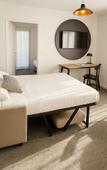 Туры в отель Nemea Appart Hotel Bordeaux Pessac