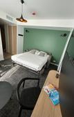 Туры в отель Nemea Appart Hotel Bordeaux Pessac