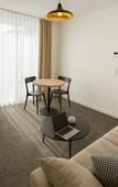 Туры в отель Nemea Appart Hotel Bordeaux Pessac
