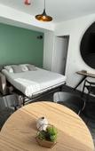 Туры в отель Nemea Appart Hotel Bordeaux Pessac