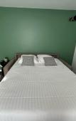 Туры в отель Nemea Appart Hotel Bordeaux Pessac