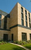 Туры в отель Nemea Appart Hotel Bordeaux Pessac
