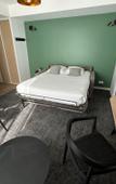 Туры в отель Nemea Appart Hotel Bordeaux Pessac