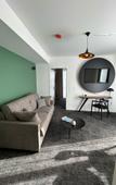 Туры в отель Nemea Appart Hotel Bordeaux Pessac