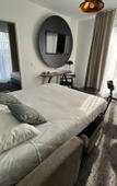 Туры в отель Nemea Appart Hotel Bordeaux Pessac