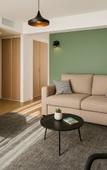 Туры в отель Nemea Appart Hotel Bordeaux Pessac