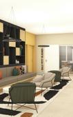 Туры в отель Nemea Appart Hotel Bordeaux Pessac