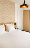 Туры в отель Nemea Appart Hotel Bordeaux Pessac