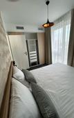 Туры в отель Nemea Appart Hotel Bordeaux Pessac