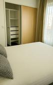 Туры в отель Nemea Appart Hotel Bordeaux Pessac