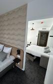 Туры в отель Nemea Appart Hotel Bordeaux Pessac