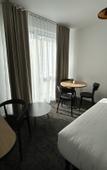 Туры в отель Nemea Appart Hotel Bordeaux Pessac