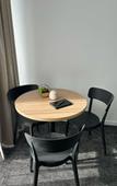 Туры в отель Nemea Appart Hotel Bordeaux Pessac