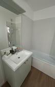 Туры в отель Nemea Appart Hotel Bordeaux Pessac