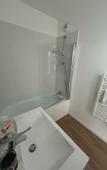 Туры в отель Nemea Appart Hotel Bordeaux Pessac