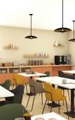 Туры в отель Nemea Appart Hotel Bordeaux Pessac