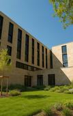 Туры в отель Nemea Appart Hotel Bordeaux Pessac