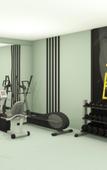 Туры в отель Nemea Appart Hotel Bordeaux Pessac