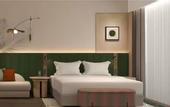 Туры в отель Hilton Garden Inn Chengde high-Tech Zone