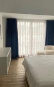 Туры в отель Bouvardia Inn
