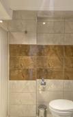Туры в отель Bouvardia Inn