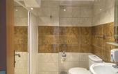 Туры в отель Bouvardia Inn