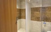 Туры в отель Bouvardia Inn