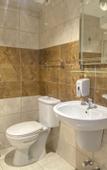 Туры в отель Bouvardia Inn