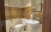 Туры в отель Bouvardia Inn