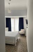 Туры в отель Bouvardia Inn