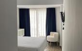 Туры в отель Bouvardia Inn