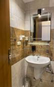Туры в отель Bouvardia Inn