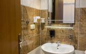 Туры в отель Bouvardia Inn